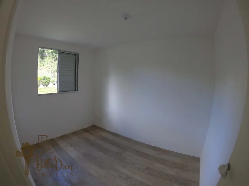 Foto 9 de Apartamento com 2 quartos para alugar, 45m2 em Chácara Tropical (Caucaia do Alto), Cotia - SP