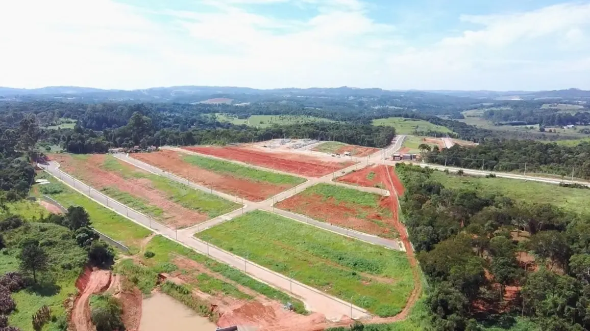 Foto 7 de Terreno / Lote à venda, 100m2 em Água Espraiada (Caucaia do Alto), Cotia - SP