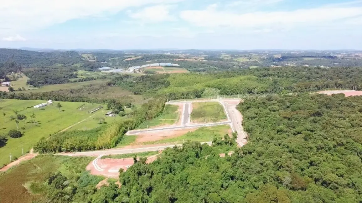 Foto 8 de Terreno / Lote à venda, 100m2 em Água Espraiada (Caucaia do Alto), Cotia - SP