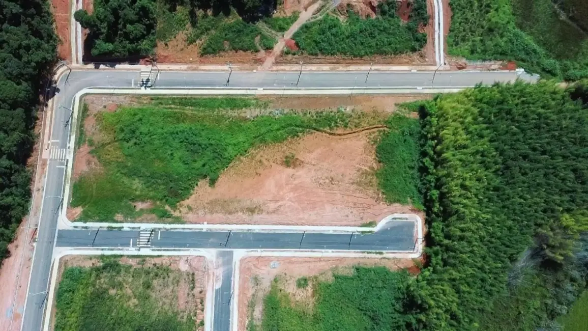 Foto 9 de Terreno / Lote à venda, 100m2 em Água Espraiada (Caucaia do Alto), Cotia - SP