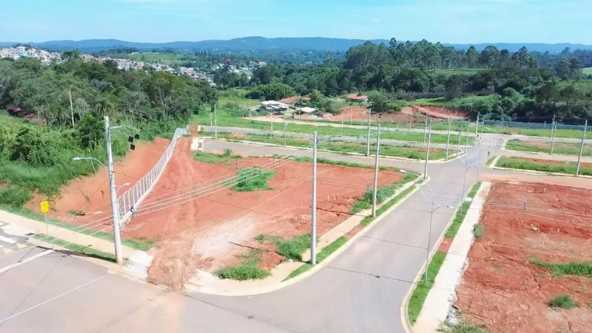 Foto 6 de Terreno / Lote à venda, 100m2 em Água Espraiada (Caucaia do Alto), Cotia - SP