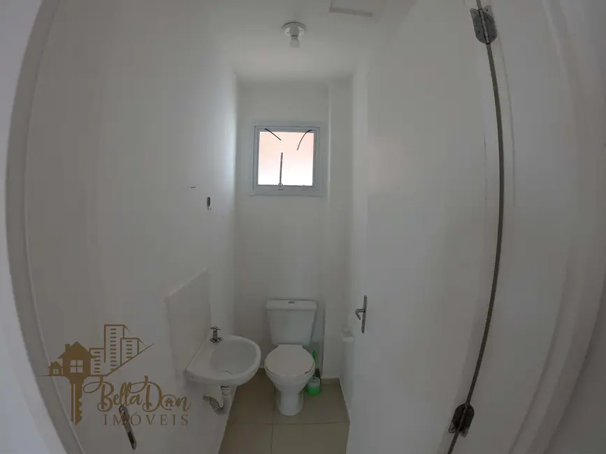 Foto 5 de Casa de Condomínio com 2 quartos à venda e para alugar, 49m2 em Água Espraiada (Caucaia do Alto), Cotia - SP