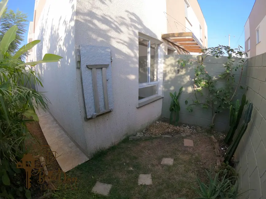 Foto 5 de Casa de Condomínio com 2 quartos à venda e para alugar, 49m2 em Água Espraiada (Caucaia do Alto), Cotia - SP