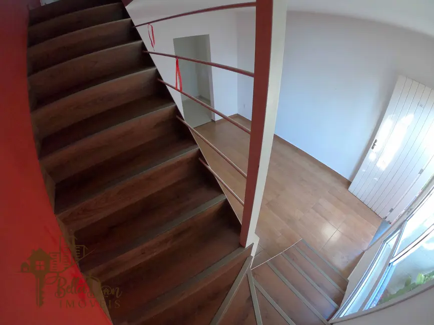 Foto 9 de Casa de Condomínio com 2 quartos à venda e para alugar, 49m2 em Água Espraiada (Caucaia do Alto), Cotia - SP