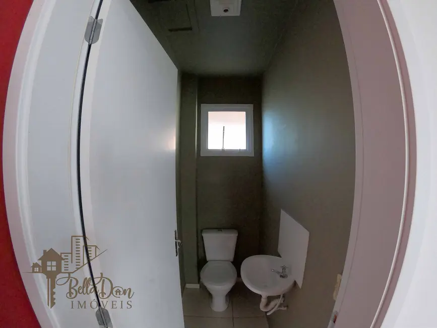 Foto 3 de Casa de Condomínio com 2 quartos à venda e para alugar, 49m2 em Água Espraiada (Caucaia do Alto), Cotia - SP