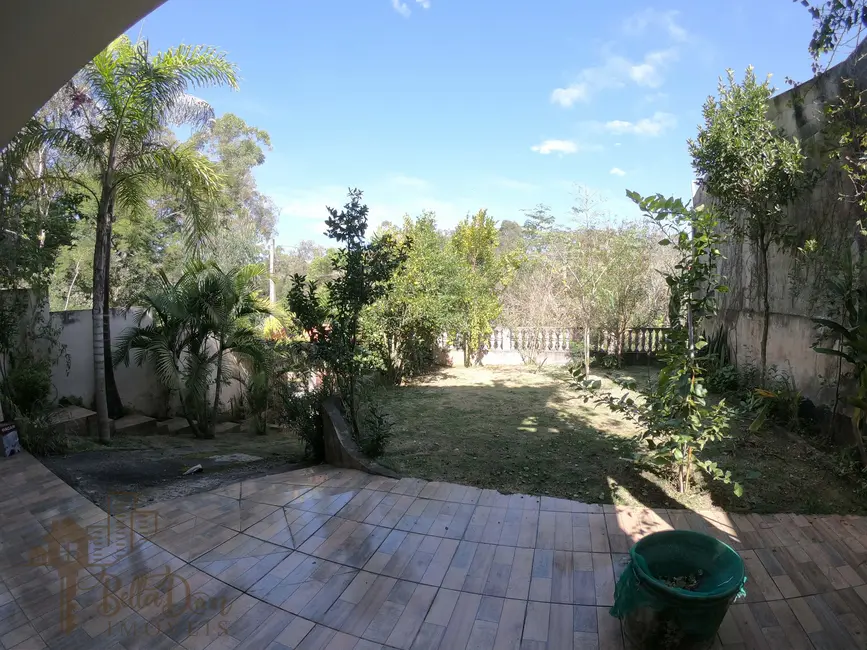 Foto 9 de Chácara com 2 quartos à venda, 173m2 em do Carmo (Canguera), Sao Roque - SP