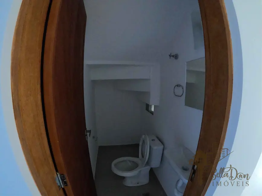 Foto 8 de Casa com 2 quartos para alugar, 74m2 em Pununduva, Cotia - SP