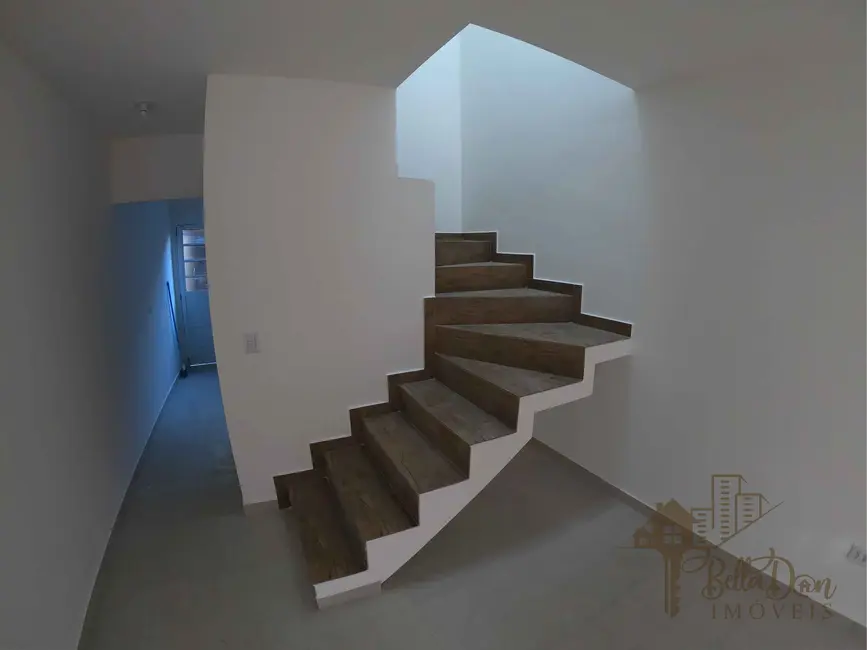 Foto 7 de Casa com 2 quartos para alugar, 74m2 em Pununduva, Cotia - SP