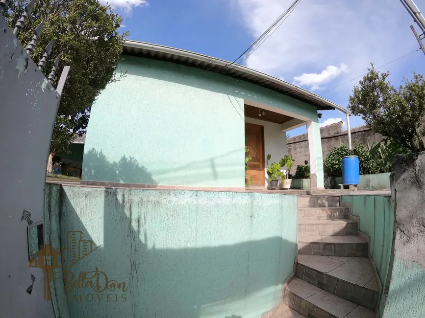 Foto 8 de Sala Comercial com 2 quartos para alugar, 100m2 em Centro, Cotia - SP