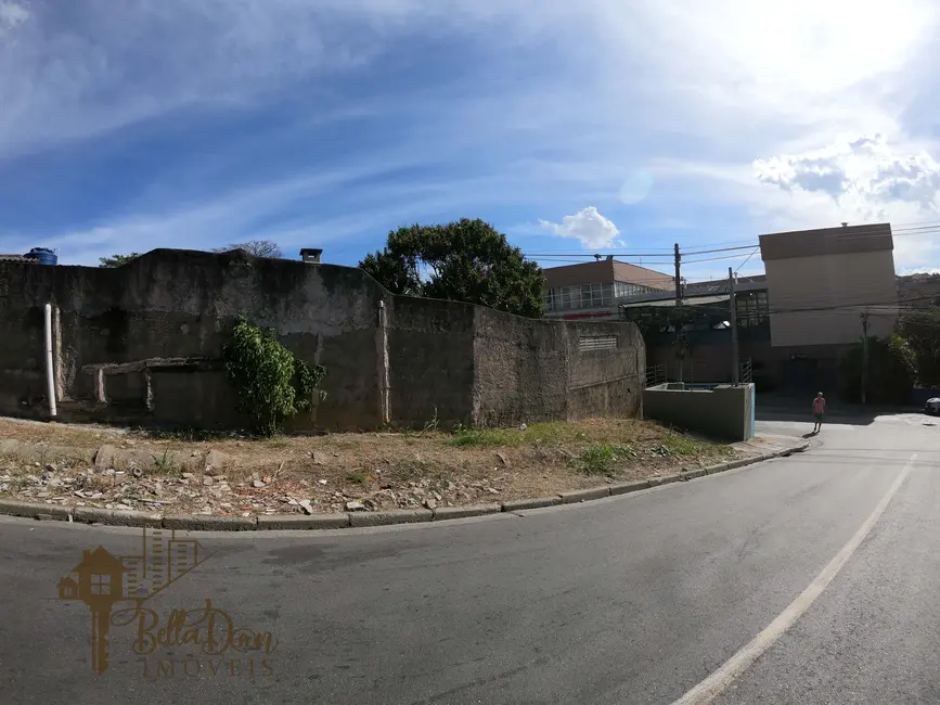 Foto 5 de Sala Comercial com 2 quartos para alugar, 100m2 em Centro, Cotia - SP