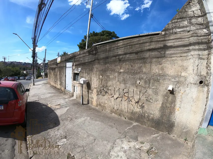 Foto 6 de Sala Comercial com 2 quartos para alugar, 100m2 em Centro, Cotia - SP
