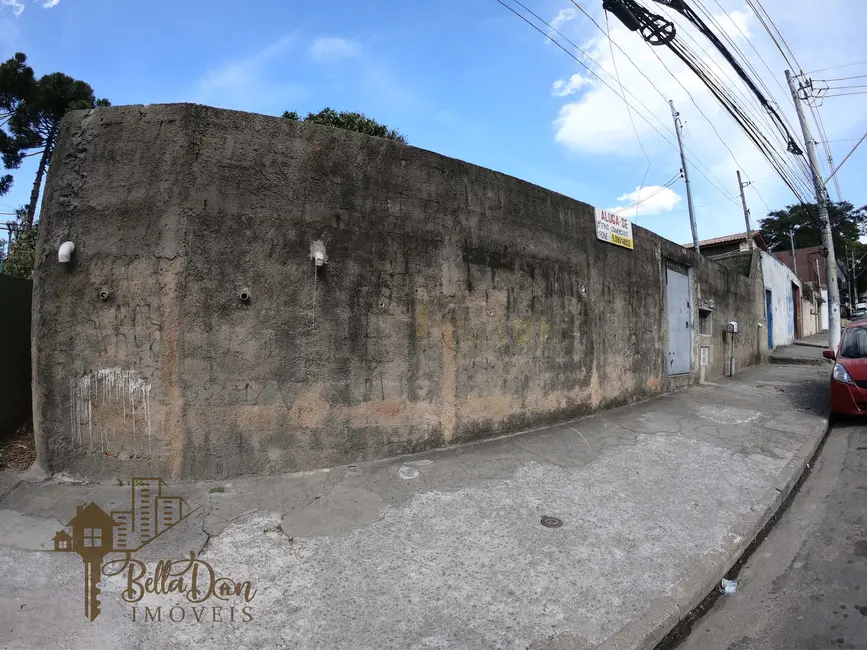 Foto 3 de Sala Comercial com 2 quartos para alugar, 100m2 em Centro, Cotia - SP