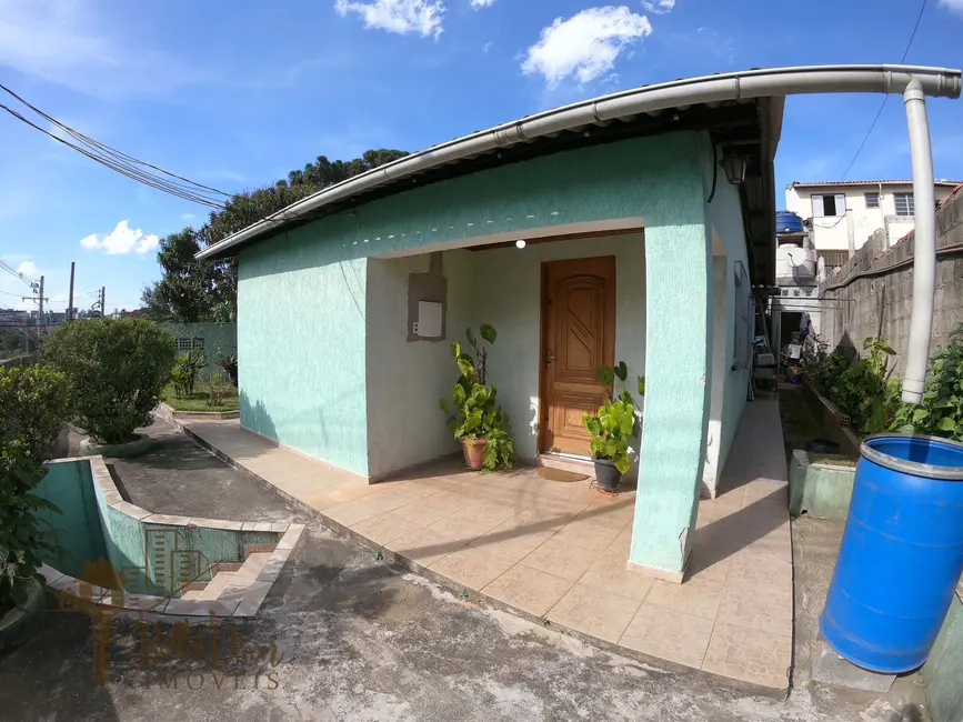 Foto 9 de Sala Comercial com 2 quartos para alugar, 100m2 em Centro, Cotia - SP