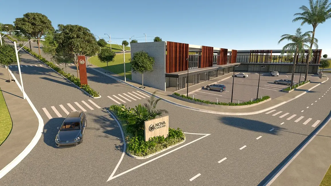 Foto 5 de Terreno / Lote com 1 quarto à venda, 5000m2 em Jardim São Luiz (Caucaia do Alto), Cotia - SP