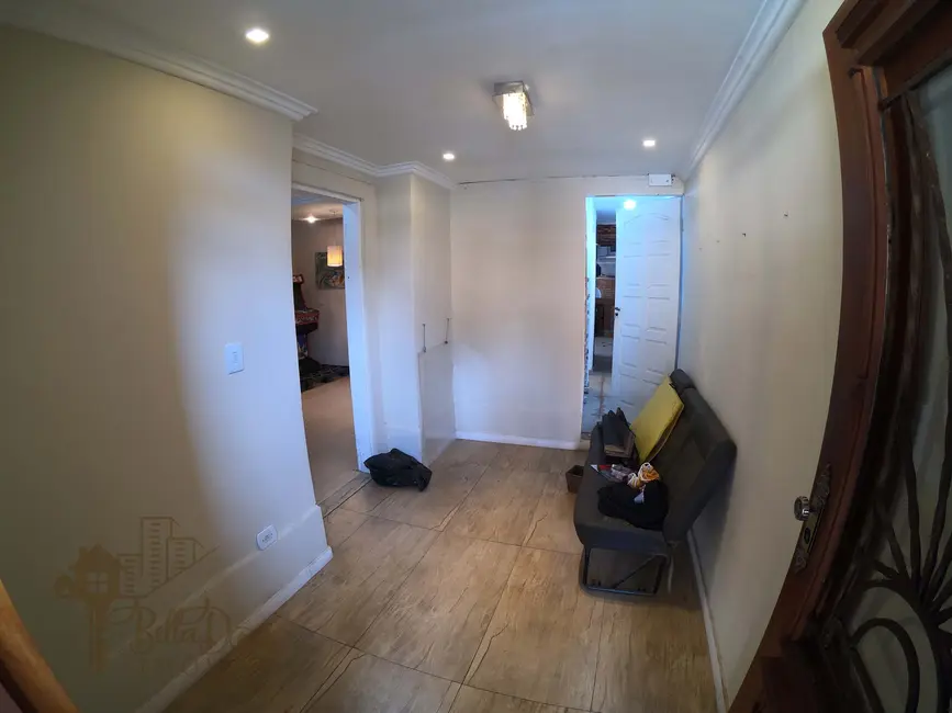 Foto 8 de Casa de Condomínio com 2 quartos à venda, 100m2 em Vargem Grande Paulista - SP