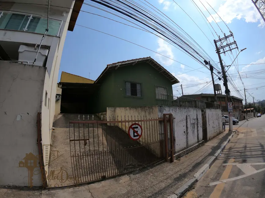 Foto 5 de Sala Comercial para alugar, 131m2 em Centro (Caucaia do Alto), Cotia - SP