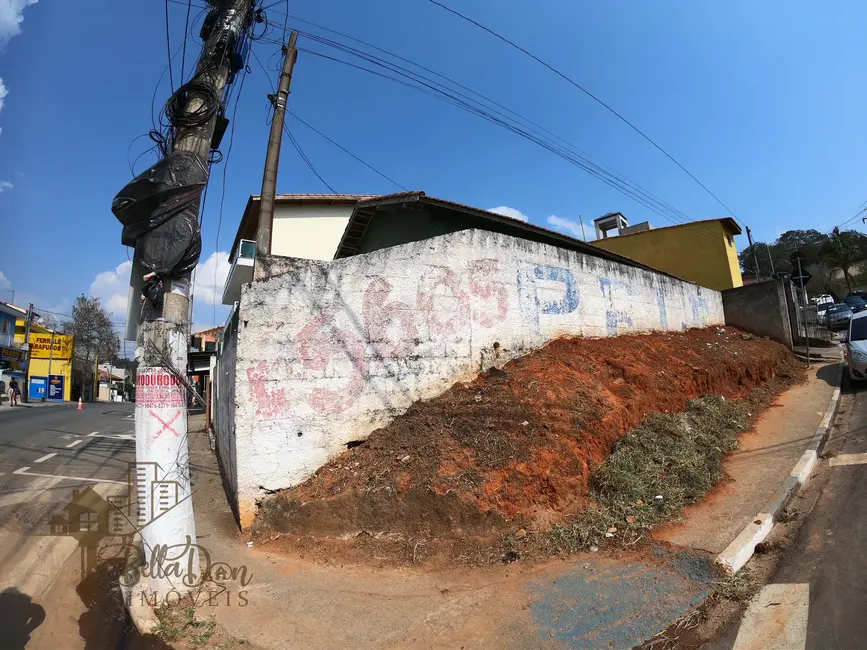 Foto 4 de Sala Comercial para alugar, 131m2 em Centro (Caucaia do Alto), Cotia - SP