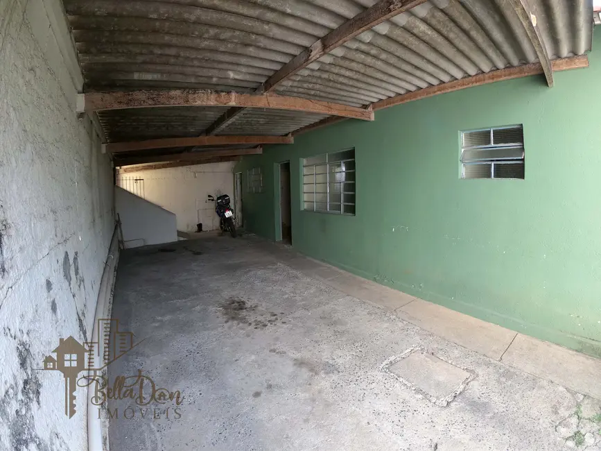 Foto 7 de Sala Comercial para alugar, 131m2 em Centro (Caucaia do Alto), Cotia - SP