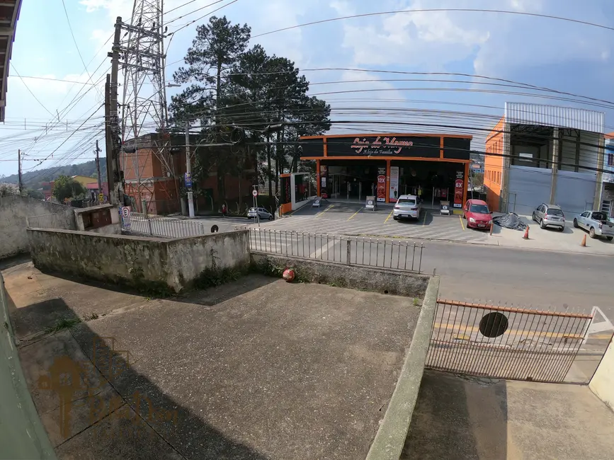 Foto 8 de Sala Comercial para alugar, 131m2 em Centro (Caucaia do Alto), Cotia - SP