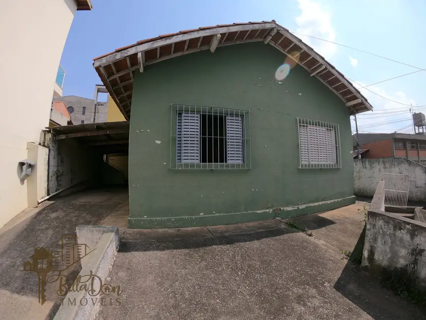 Foto 9 de Sala Comercial para alugar, 131m2 em Centro (Caucaia do Alto), Cotia - SP