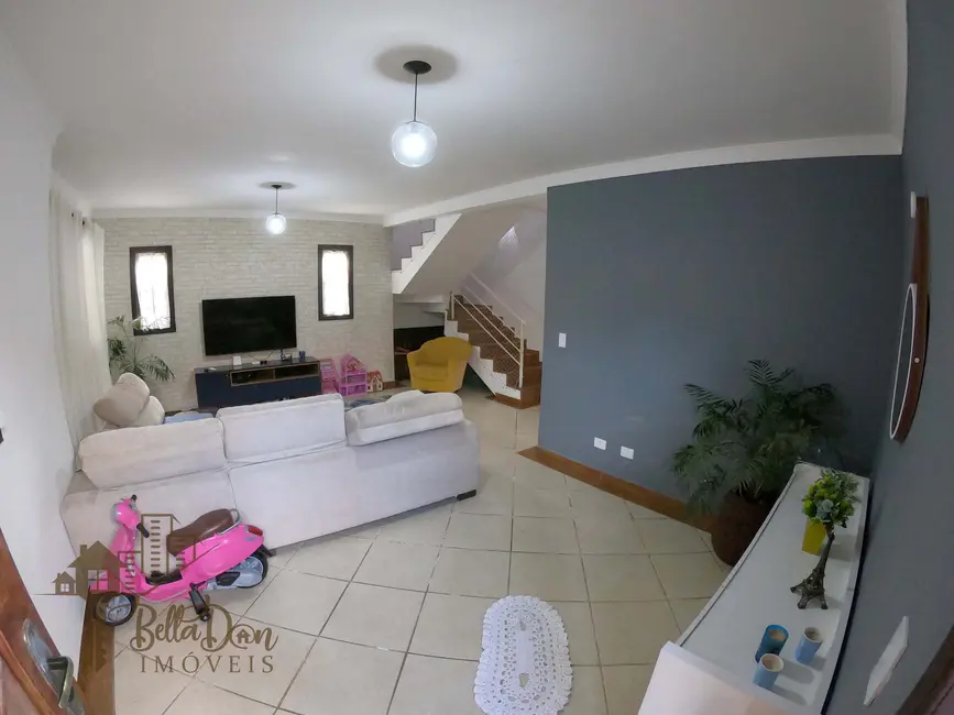 Foto 7 de Casa com 3 quartos à venda, 225m2 em Vargem Grande Paulista - SP