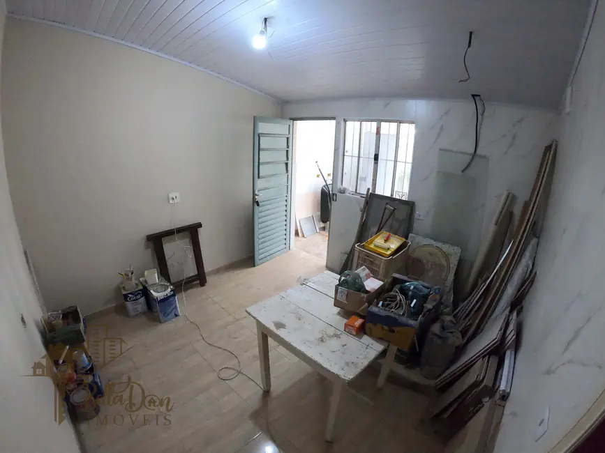 Foto 6 de Sala Comercial para alugar, 30m2 em Centro, Cotia - SP