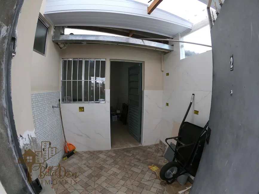 Foto 4 de Sala Comercial para alugar, 30m2 em Centro, Cotia - SP