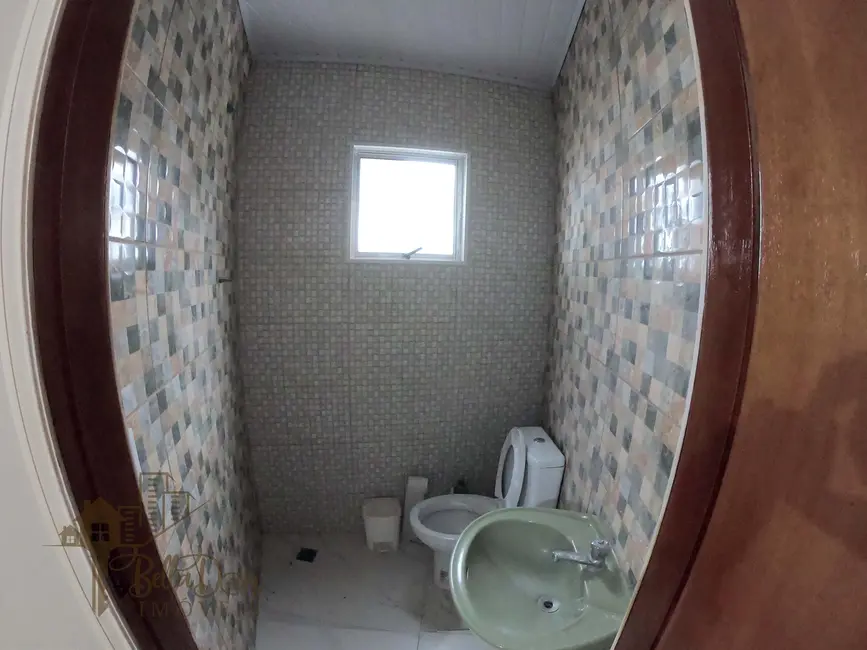 Foto 9 de Sala Comercial para alugar, 30m2 em Centro, Cotia - SP