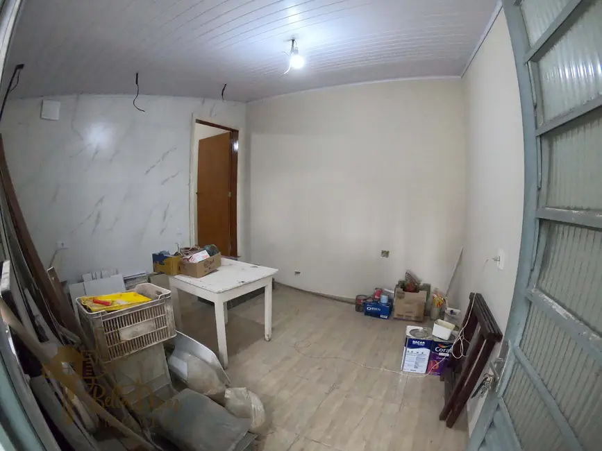 Foto 5 de Sala Comercial para alugar, 30m2 em Centro, Cotia - SP