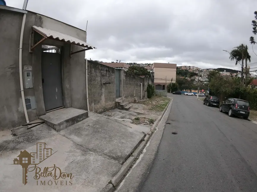 Foto 2 de Sala Comercial para alugar, 30m2 em Centro, Cotia - SP