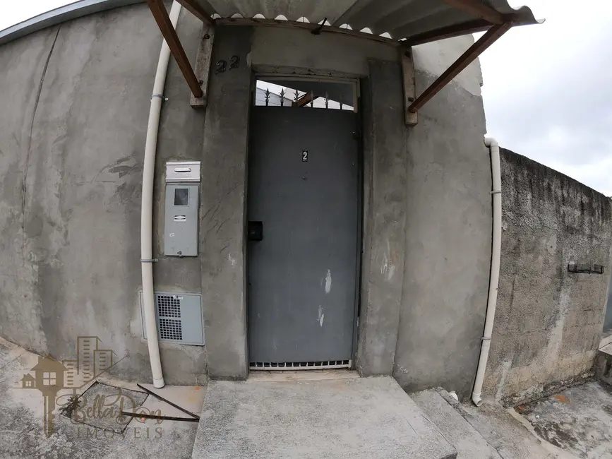 Foto 3 de Sala Comercial para alugar, 30m2 em Centro, Cotia - SP