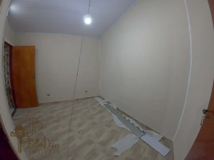 Foto 7 de Sala Comercial para alugar, 30m2 em Centro, Cotia - SP