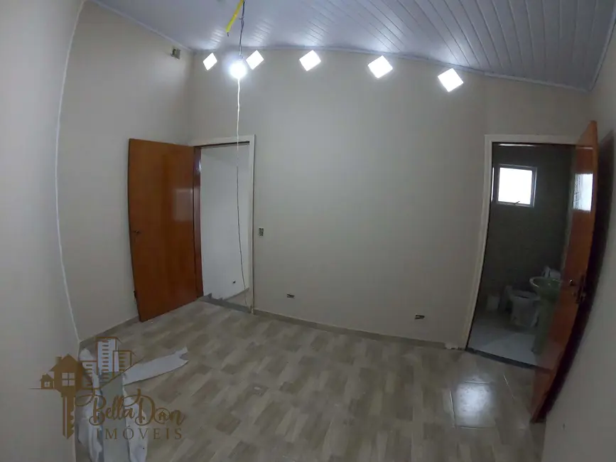 Foto 8 de Sala Comercial para alugar, 30m2 em Centro, Cotia - SP