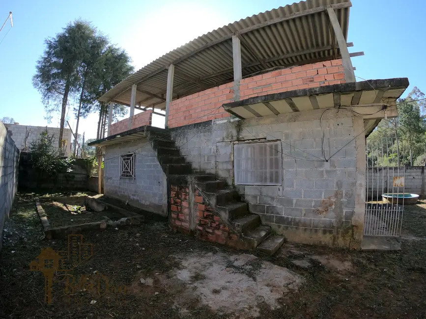 Foto 6 de Casa com 3 quartos à venda e para alugar, 90m2 em Terras de São Felipe (Caucaia do Alto), Cotia - SP