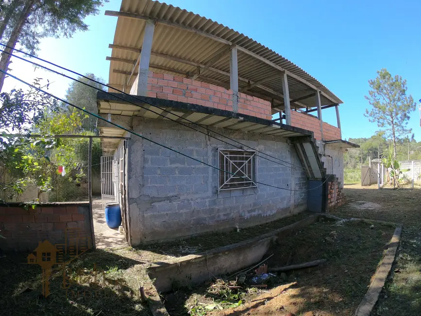 Foto 7 de Casa com 3 quartos à venda e para alugar, 90m2 em Terras de São Felipe (Caucaia do Alto), Cotia - SP