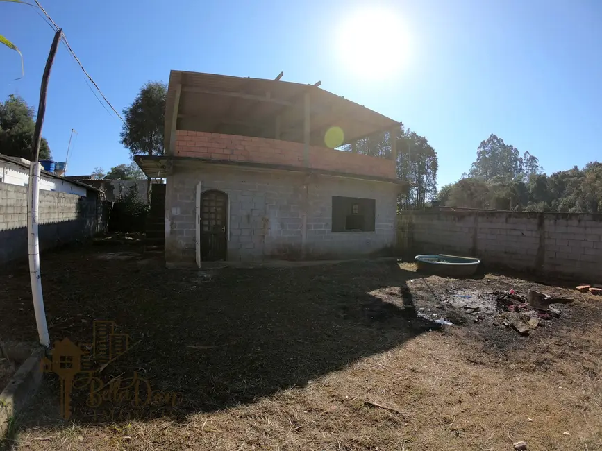 Foto 5 de Casa com 3 quartos à venda e para alugar, 90m2 em Terras de São Felipe (Caucaia do Alto), Cotia - SP