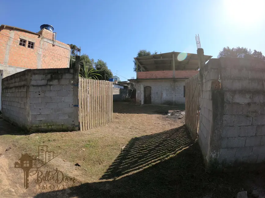 Foto 4 de Casa com 3 quartos à venda e para alugar, 90m2 em Terras de São Felipe (Caucaia do Alto), Cotia - SP