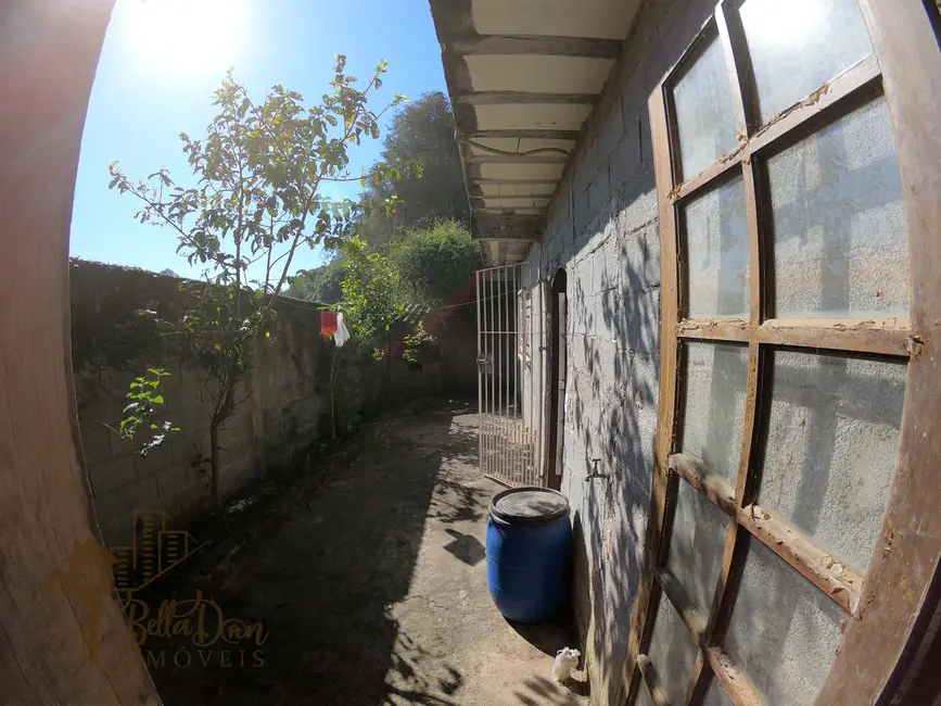 Foto 8 de Casa com 3 quartos à venda e para alugar, 90m2 em Terras de São Felipe (Caucaia do Alto), Cotia - SP