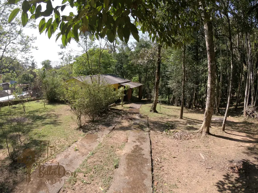 Foto 5 de Chácara com 2 quartos à venda, 60m2 em Cotia - SP