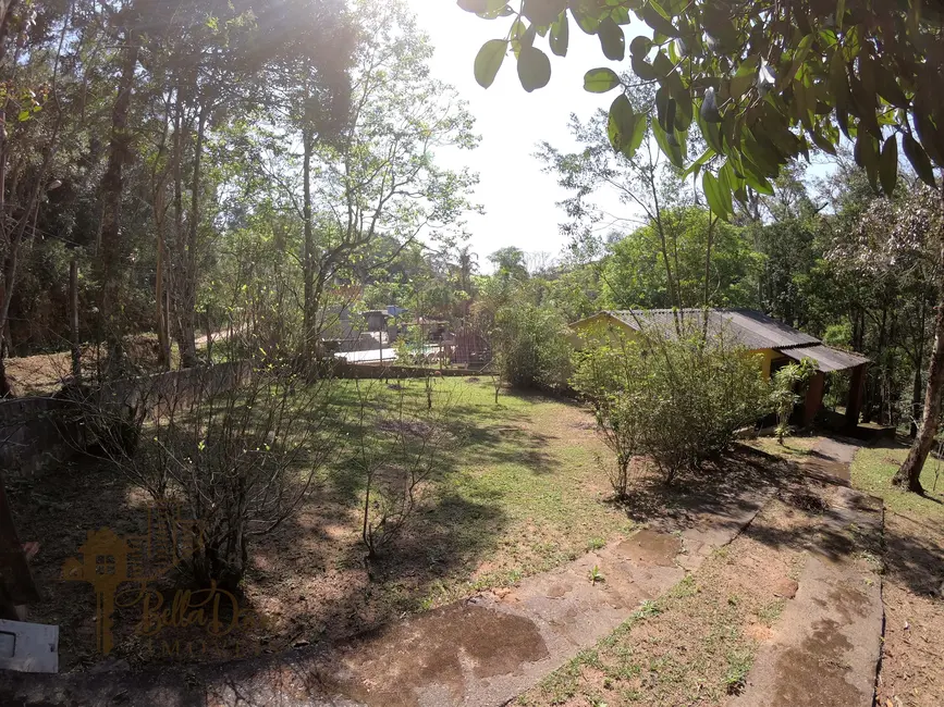 Foto 7 de Chácara com 2 quartos à venda, 60m2 em Cotia - SP