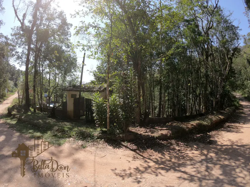 Foto 3 de Chácara com 2 quartos à venda, 60m2 em Cotia - SP