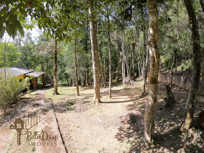 Foto 6 de Chácara com 2 quartos à venda, 60m2 em Cotia - SP