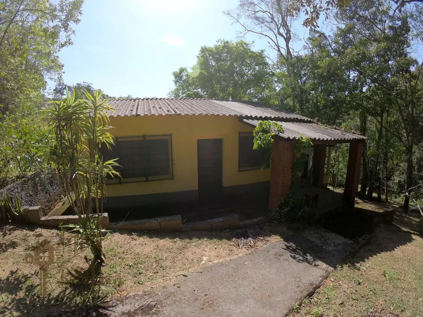 Foto 8 de Chácara com 2 quartos à venda, 60m2 em Cotia - SP