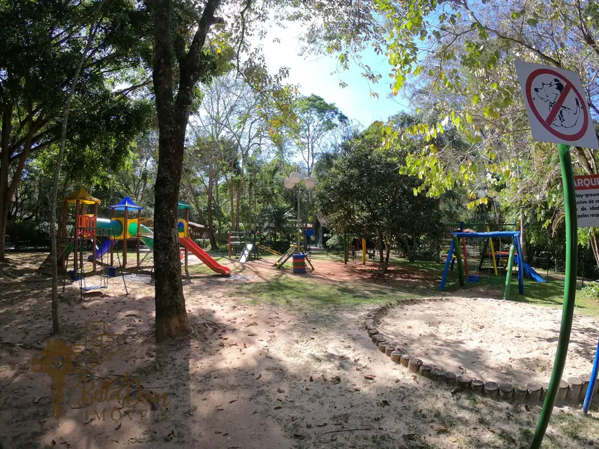 Foto 9 de Terreno / Lote à venda, 17m2 em Jardim Atalaia, Cotia - SP