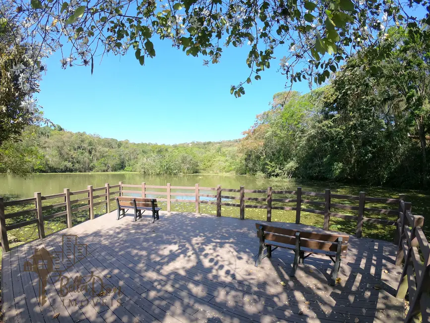 Foto 8 de Terreno / Lote à venda, 17m2 em Jardim Atalaia, Cotia - SP