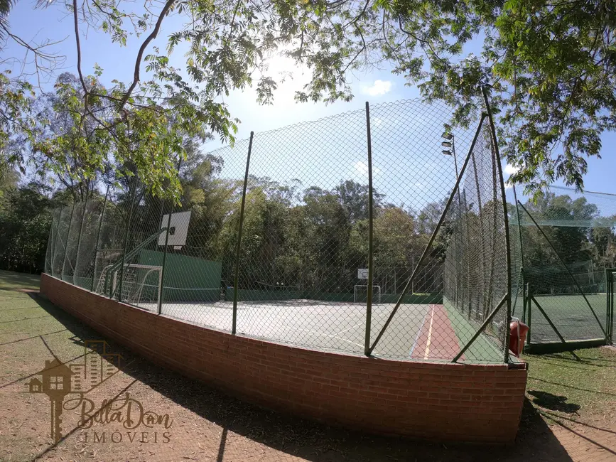 Foto 5 de Terreno / Lote à venda, 17m2 em Jardim Atalaia, Cotia - SP