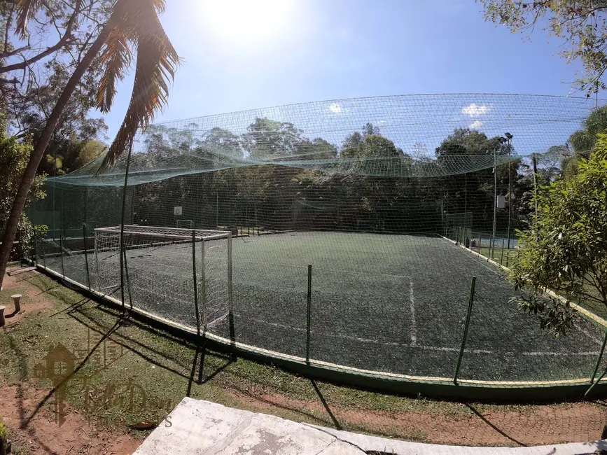 Foto 3 de Terreno / Lote à venda, 17m2 em Jardim Atalaia, Cotia - SP