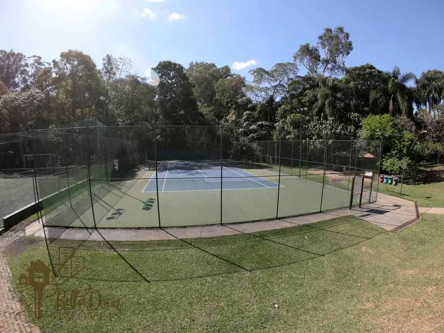 Foto 6 de Terreno / Lote à venda, 17m2 em Jardim Atalaia, Cotia - SP