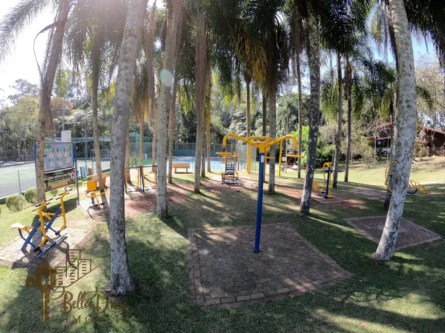 Foto 7 de Terreno / Lote à venda, 17m2 em Jardim Atalaia, Cotia - SP