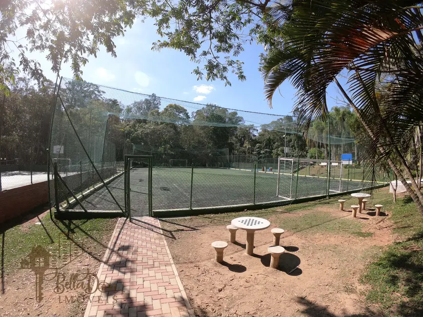 Foto 4 de Terreno / Lote à venda, 17m2 em Jardim Atalaia, Cotia - SP